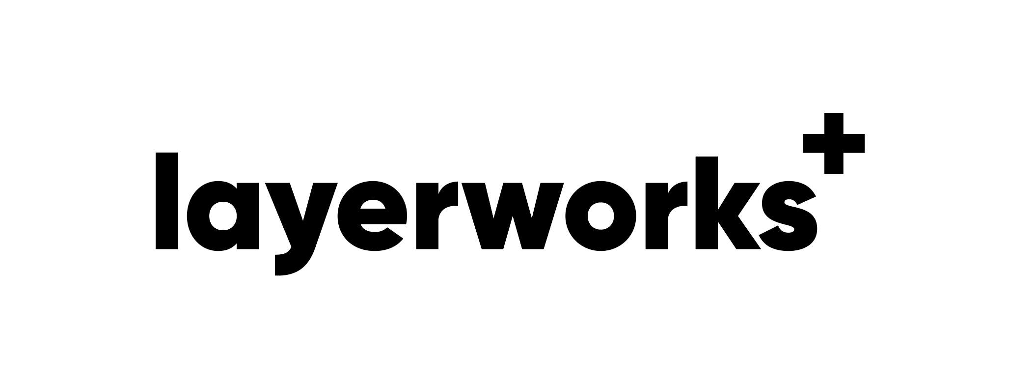 layerworks